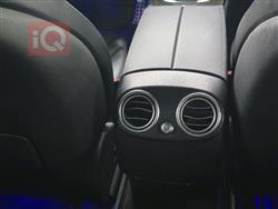 مرسيدس بنز GLC